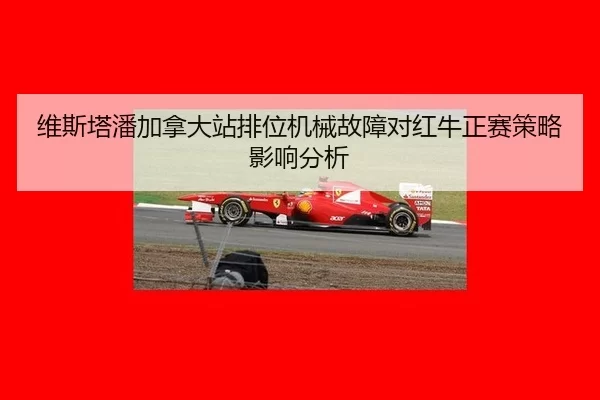 wei-si-ta-pan-jia-na-da-zhan-pai-wei-ji-xie-gu-zhang-dui-hong-niu-zheng-sai-ce-lve-ying-xiang-fen-xi-2-573.jpg